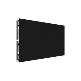 Кабинет светодиодного LED экрана Unilumin UMiniP1.2