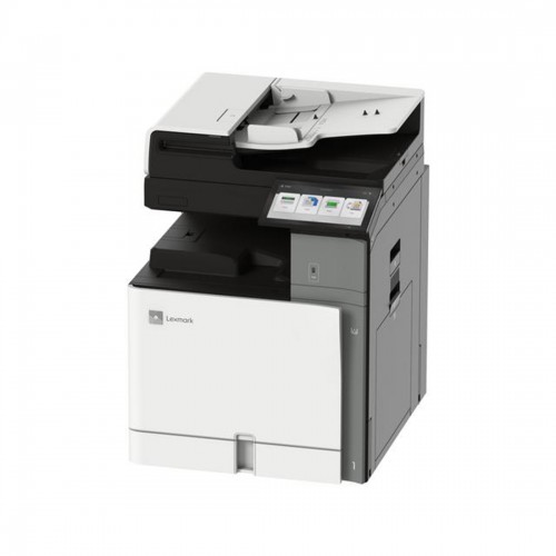 Цветное МФУ Lexmark CX950se 100S14884