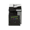 Цветное МФУ Lexmark CX950se 100S14884