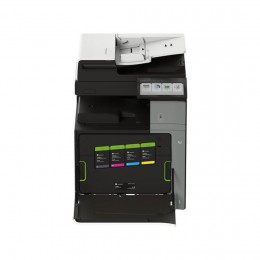Цветное МФУ Lexmark CX950se 100S14884