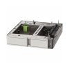 Дополнительный лоток Lexmark 097S05293