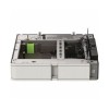 Дополнительный лоток Lexmark 097S05293