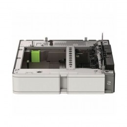 Дополнительный лоток Lexmark 097S05293