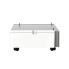 Стенд Lexmark 097S05298