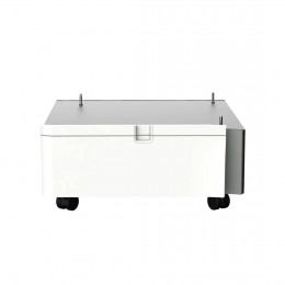 Стенд Lexmark 097S05298