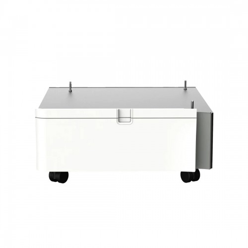 Стенд Lexmark 097S05298