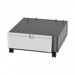 Стенд Lexmark 097S05298