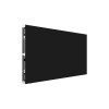 Кабинет светодиодного LED экрана Unilumin UMiniP1.5