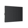 Кабинет светодиодного LED экрана Unilumin UDA II 2.5