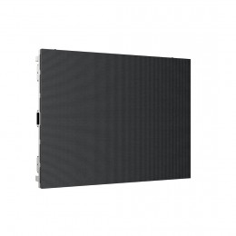 Кабинет светодиодного LED экрана Unilumin UDA II 2.5