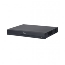 Гибридный видеорегистратор Dahua DH-XVR4232AN-I/T
