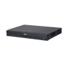 Гибридный видеорегистратор Dahua DH-XVR5216AN-I3/T