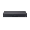 Гибридный видеорегистратор Dahua DH-XVR5216AN-I3/T