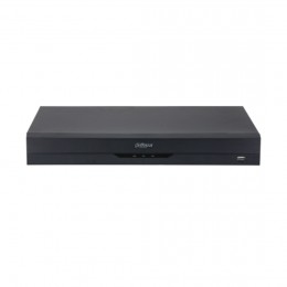 Гибридный видеорегистратор Dahua DH-XVR5216AN-I3/T