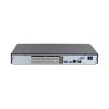 Гибридный видеорегистратор Dahua DH-XVR5216AN-I3/T