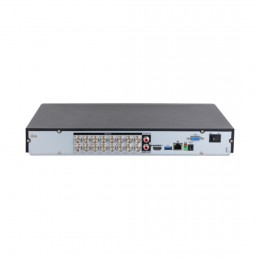 Гибридный видеорегистратор Dahua DH-XVR5216AN-I3/T