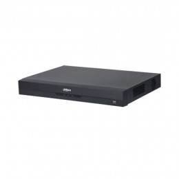 Гибридный видеорегистратор Dahua DH-XVR5232AN-I3/T