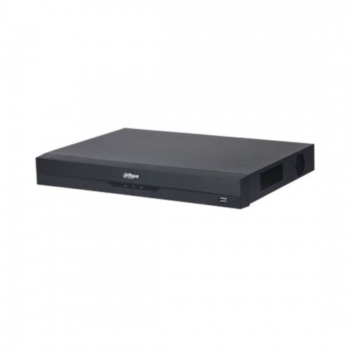 Гибридный видеорегистратор Dahua DH-XVR5232AN-I3/T