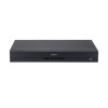 Гибридный видеорегистратор Dahua DH-XVR5232AN-I3/T