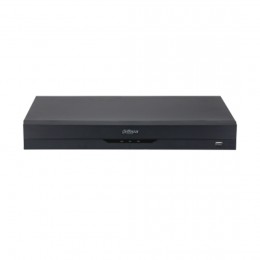 Гибридный видеорегистратор Dahua DH-XVR5232AN-I3/T