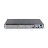 Гибридный видеорегистратор Dahua DH-XVR5232AN-I3/T