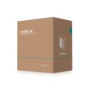 Компьютерный корпус Deepcool CG590U 5F без Б/П