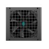 Блок питания GamerStorm PF650X