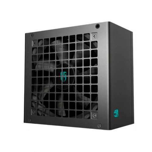 Блок питания GamerStorm PF750X