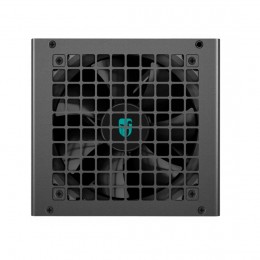 Блок питания GamerStorm PF750X