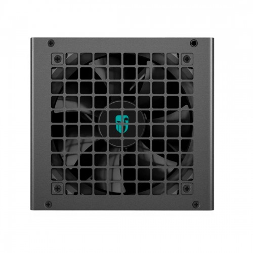 Блок питания GamerStorm PF750X