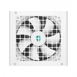Блок питания GamerStorm PF750X WH