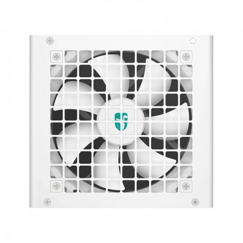 Блок питания GamerStorm PF750X WH
