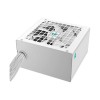 Блок питания GamerStorm PF750X WH