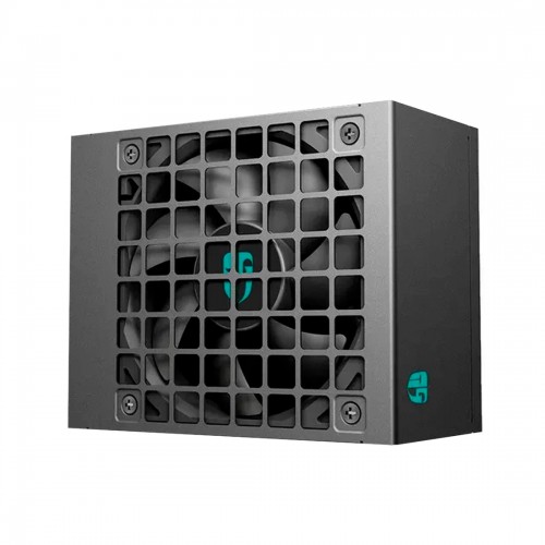 Блок питания GamerStorm PS850G