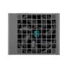 Блок питания GamerStorm PS850G