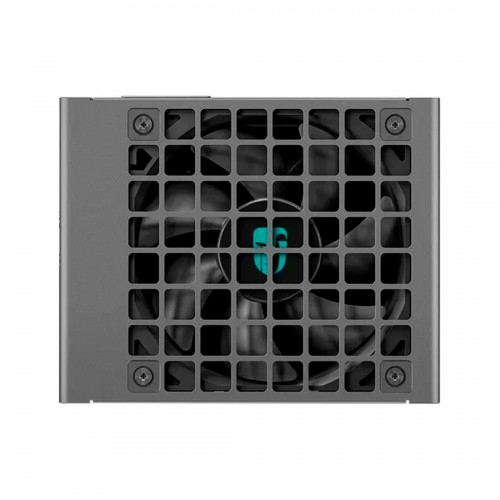 Блок питания GamerStorm PS850G