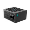 Блок питания GamerStorm PS850G