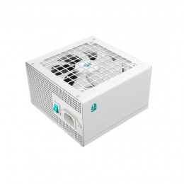 Блок питания GamerStorm PS850G WH