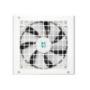Блок питания GamerStorm PS850G WH