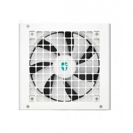 Блок питания GamerStorm PS850G WH