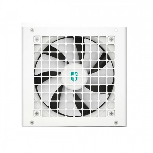Блок питания GamerStorm PS850G WH