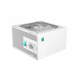 Блок питания GamerStorm PS850G WH