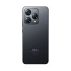 Смартфон Meizu Note22 8GB RAM 128GB ROM Black