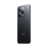 Смартфон Meizu Note22 8GB RAM 128GB ROM Black