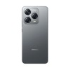 Смартфон Meizu Note22 8GB RAM 128GB ROM Lux