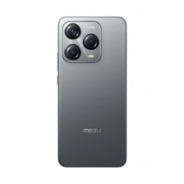 Смартфон Meizu Note22 8GB RAM 128GB ROM Lux