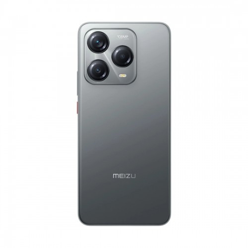 Смартфон Meizu Note22 8GB RAM 128GB ROM Lux