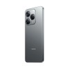 Смартфон Meizu Note22 8GB RAM 128GB ROM Lux