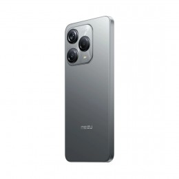 Смартфон Meizu Note22 8GB RAM 128GB ROM Lux