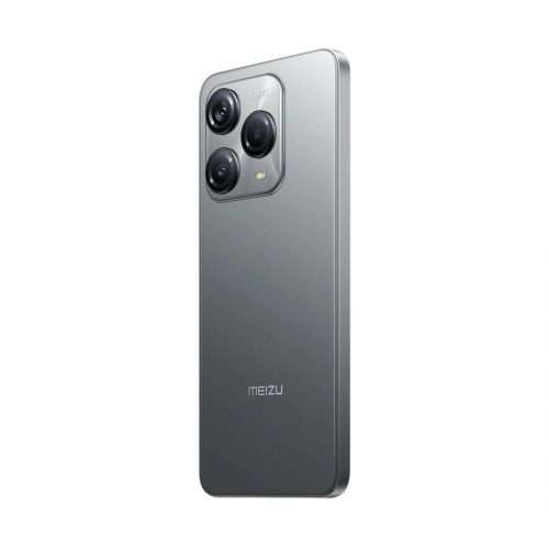 Смартфон Meizu Note22 8GB RAM 128GB ROM Lux